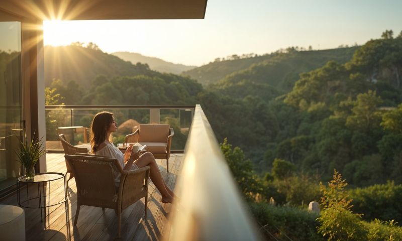 Coming soon on sinhagad road